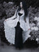 SCH004196_W