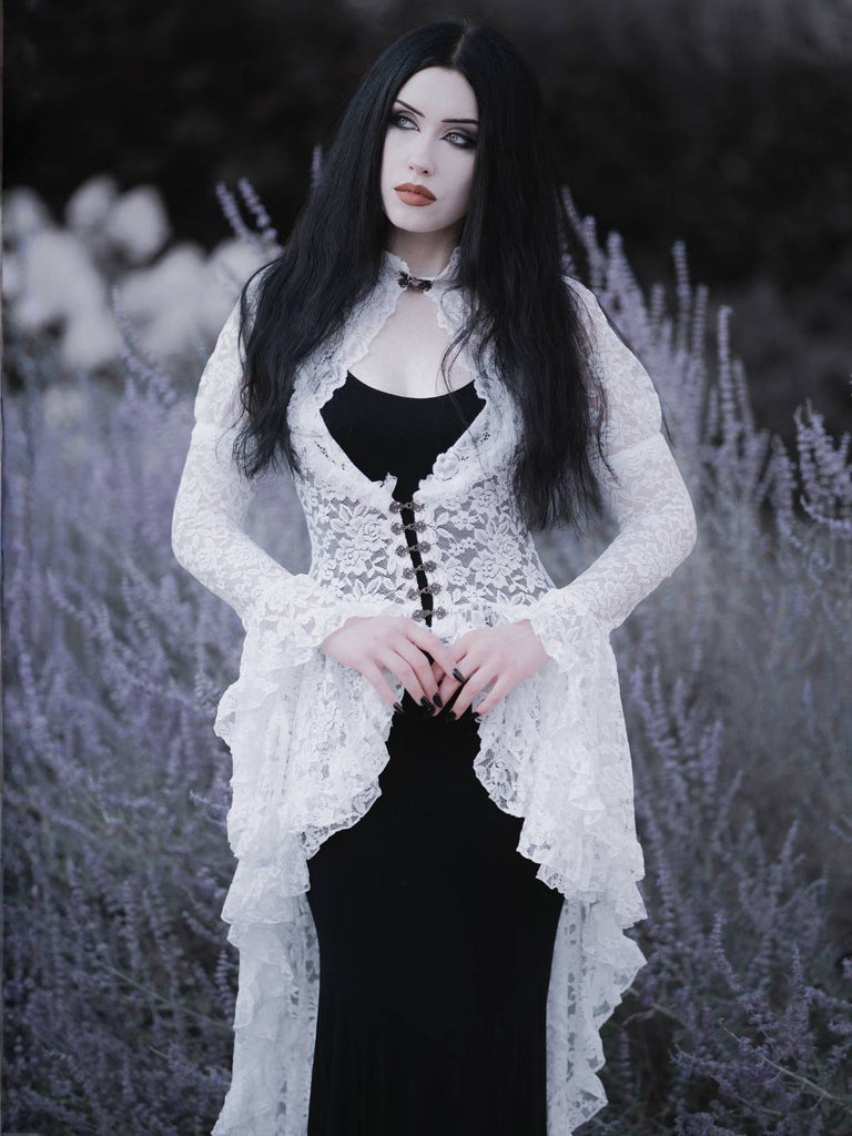 SCH004196_W