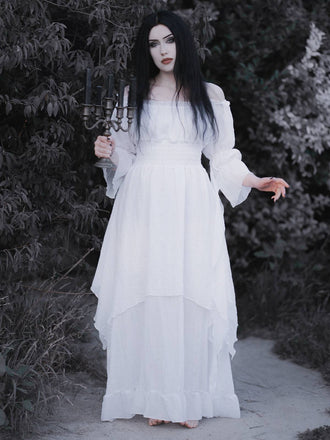 SCH004420_W