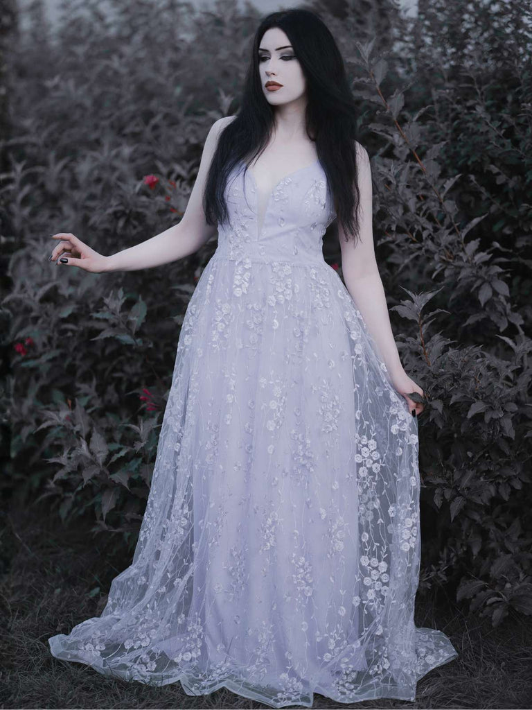 SCH006808_LAR