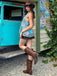 SCH007168_BL