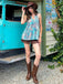 SCH007168_BL