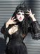 SCH004196_B