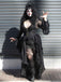 SCH004196_B