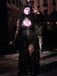 SCH004196_B