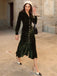 SCH005999_BG