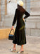 SCH005999_BG