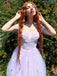 SCH005175_PU