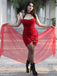 SCH006499_R