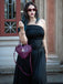 SCH006412_B