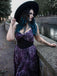 SCH006945_PU
