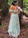 SCH005178_G