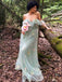 SCH005178_G