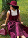 SCH007842_WR