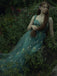 SCH004208_G