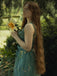 SCH004208_G