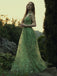 SCH005177_G