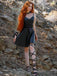 SCH007262_B