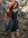 SCH007262_B