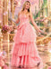 SCHL007418_P