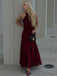 SCH004971_R