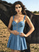 SCH007564_DB