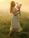 SCH003311_CH