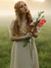 SCH003311_CH