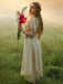 SCH003311_CH