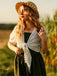 SCH007703_AG