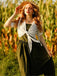SCH007703_AG