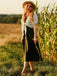 SCH007703_AG