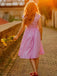SCH008007_PC