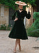 SCH005774_DEG