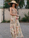 SCH006945_PAT