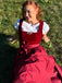SCH009234_WR