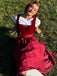 SCH009234_WR