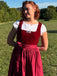 SCH009234_WR