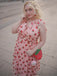 SCH000702_P