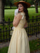 SCH008292_LY