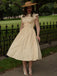 SCH008292_LY