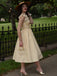 SCH008292_LY