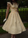 SCH008292_LY