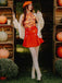 CBH181057_PAT