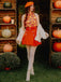 CBH181057_PAT