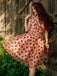 SCH000702_P