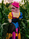 SCH003779_PAT