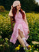 SCH008007_PC