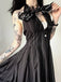 SCH002024_B