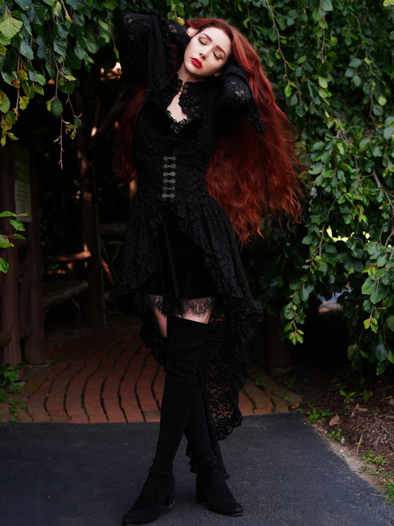 SCH004196_B